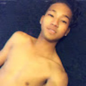 Meet your Posher, Roque